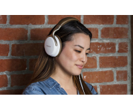 Denon AH-D1200 Biały - 442306 - zdjęcie 7